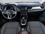 renault-captur-2020-gasolina-999cc