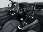 renault-captur-2020-gasolina-999cc