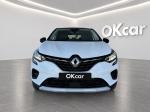 renault-captur-2020-gasolina-999cc