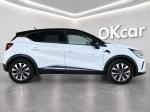 renault-captur-2020-gasolina-999cc