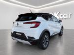 renault-captur-2020-gasolina-999cc