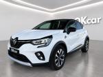 renault-captur-2020-gasolina-999cc