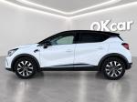 renault-captur-2020-gasolina-999cc