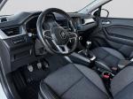 renault-captur-2020-gasolina-999cc