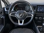 renault-captur-2020-gasolina-999cc