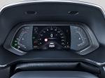 renault-captur-2020-gasolina-999cc