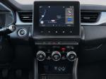 renault-captur-2020-gasolina-999cc