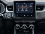 renault-captur-2020-gasolina-999cc