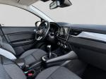 renault-captur-2020-gasolina-999cc