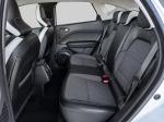 renault-captur-2020-gasolina-999cc