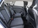 renault-captur-2020-gasolina-999cc