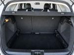 renault-captur-2020-gasolina-999cc