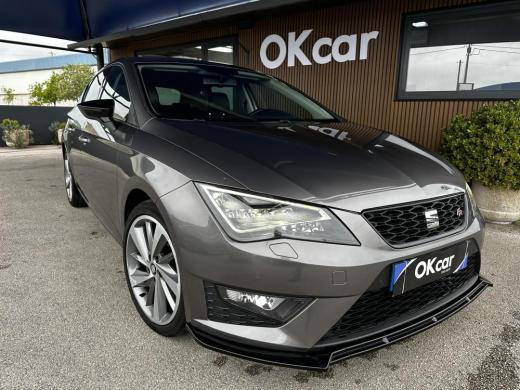 seat-leon-2016-diesel-1968cc