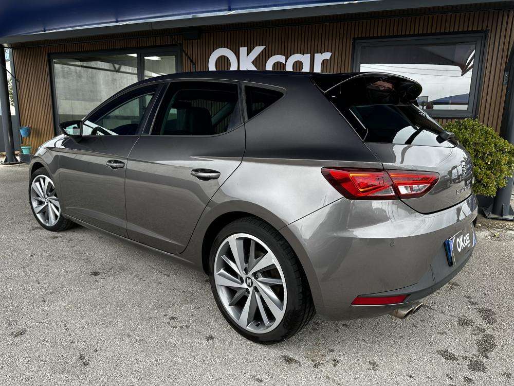 seat-leon-2016-diesel-1968cc