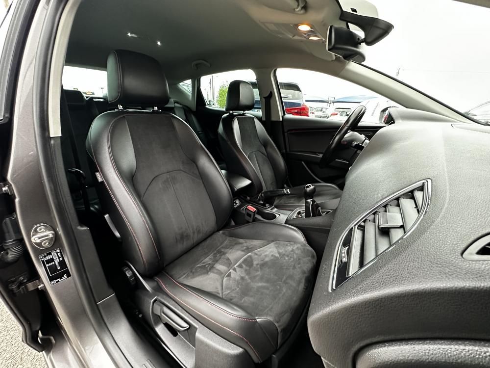 seat-leon-2016-diesel-1968cc