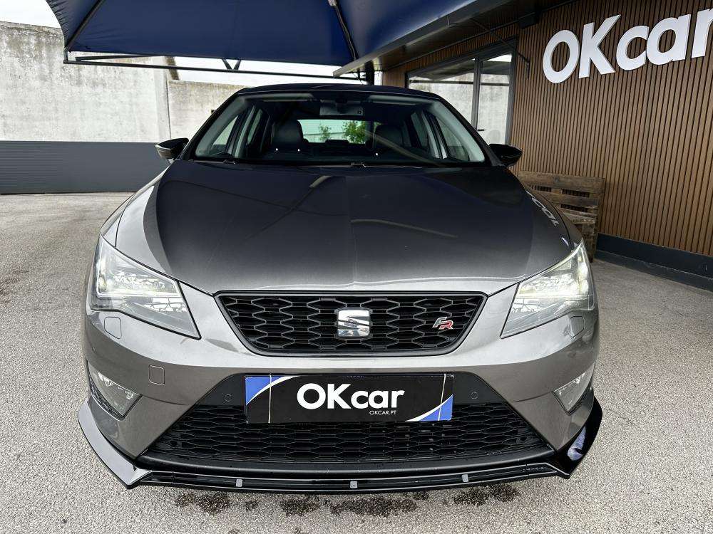 seat-leon-2016-diesel-1968cc