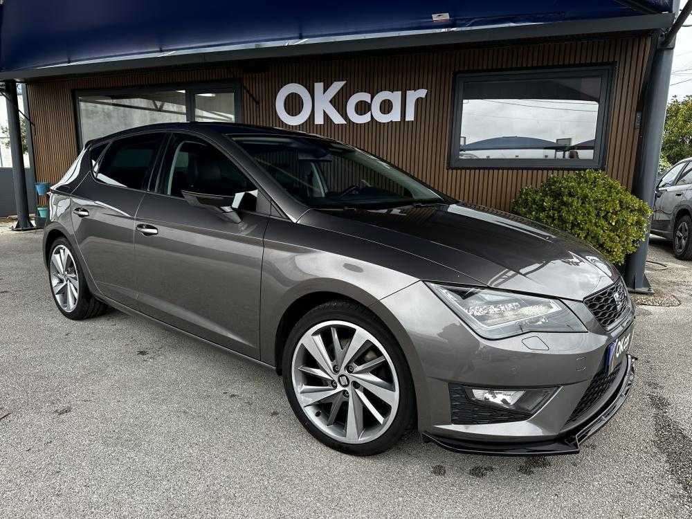 seat-leon-2016-diesel-1968cc