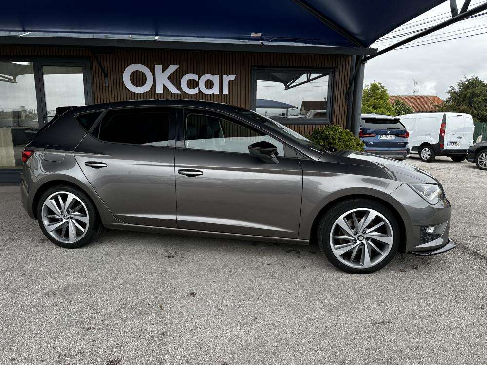 seat-leon-2016-diesel-1968cc