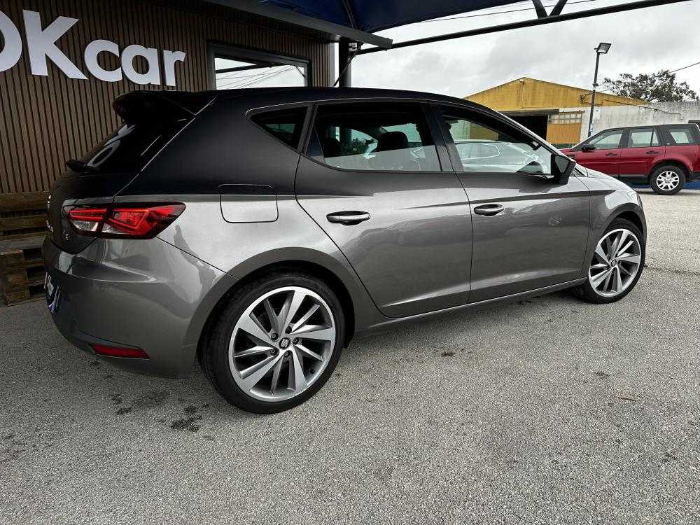 seat-leon-2016-diesel-1968cc