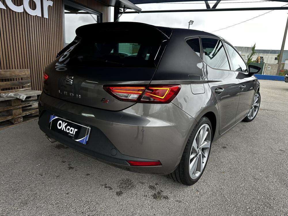 seat-leon-2016-diesel-1968cc