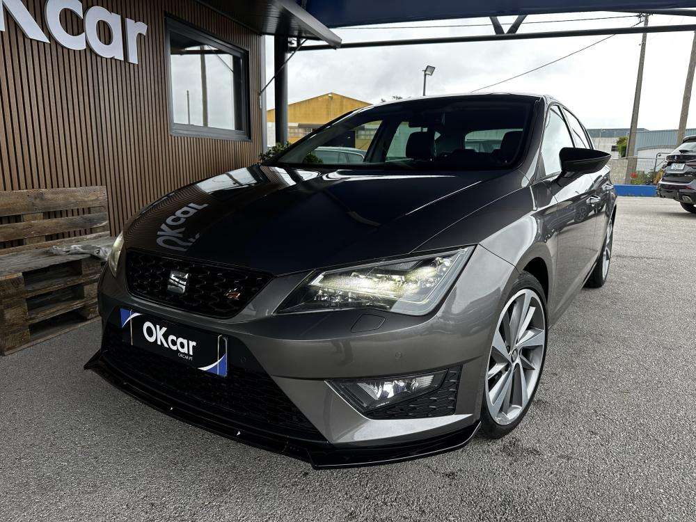seat-leon-2016-diesel-1968cc