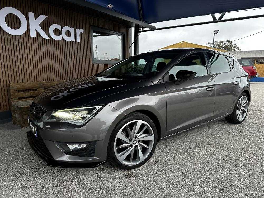 seat-leon-2016-diesel-1968cc