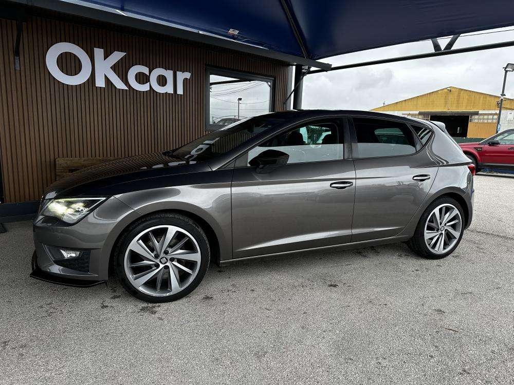 seat-leon-2016-diesel-1968cc