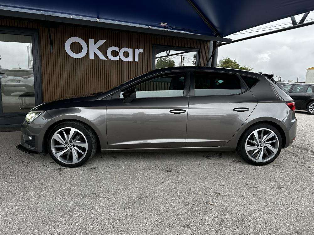seat-leon-2016-diesel-1968cc