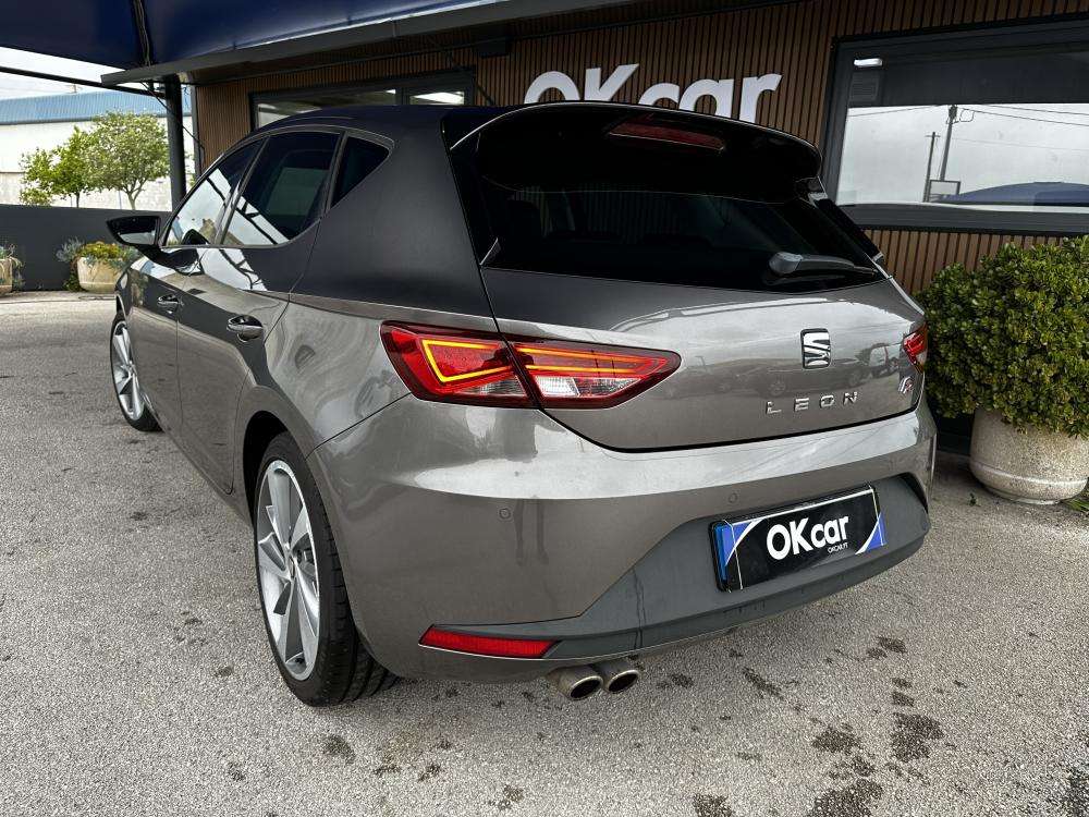seat-leon-2016-diesel-1968cc