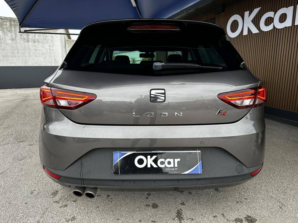 seat-leon-2016-diesel-1968cc
