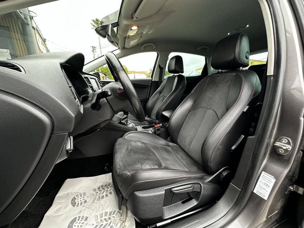 seat-leon-2016-diesel-1968cc
