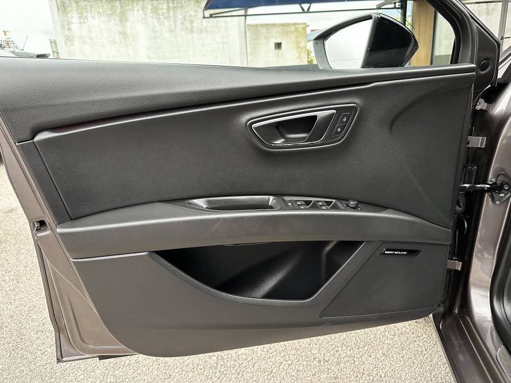 seat-leon-2016-diesel-1968cc