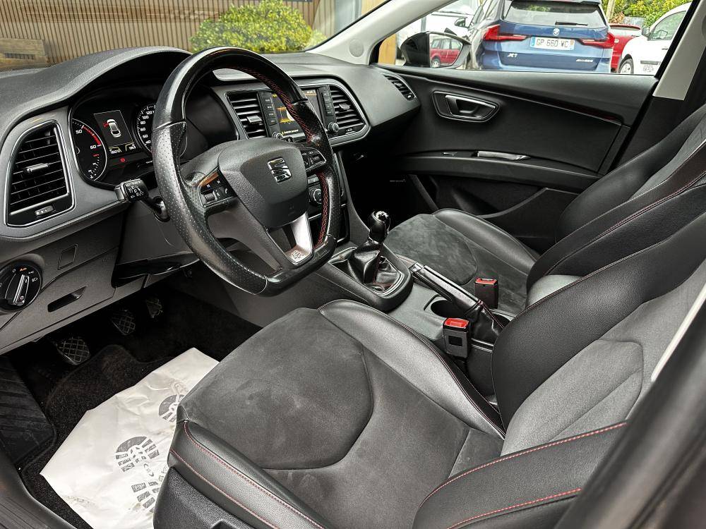 seat-leon-2016-diesel-1968cc