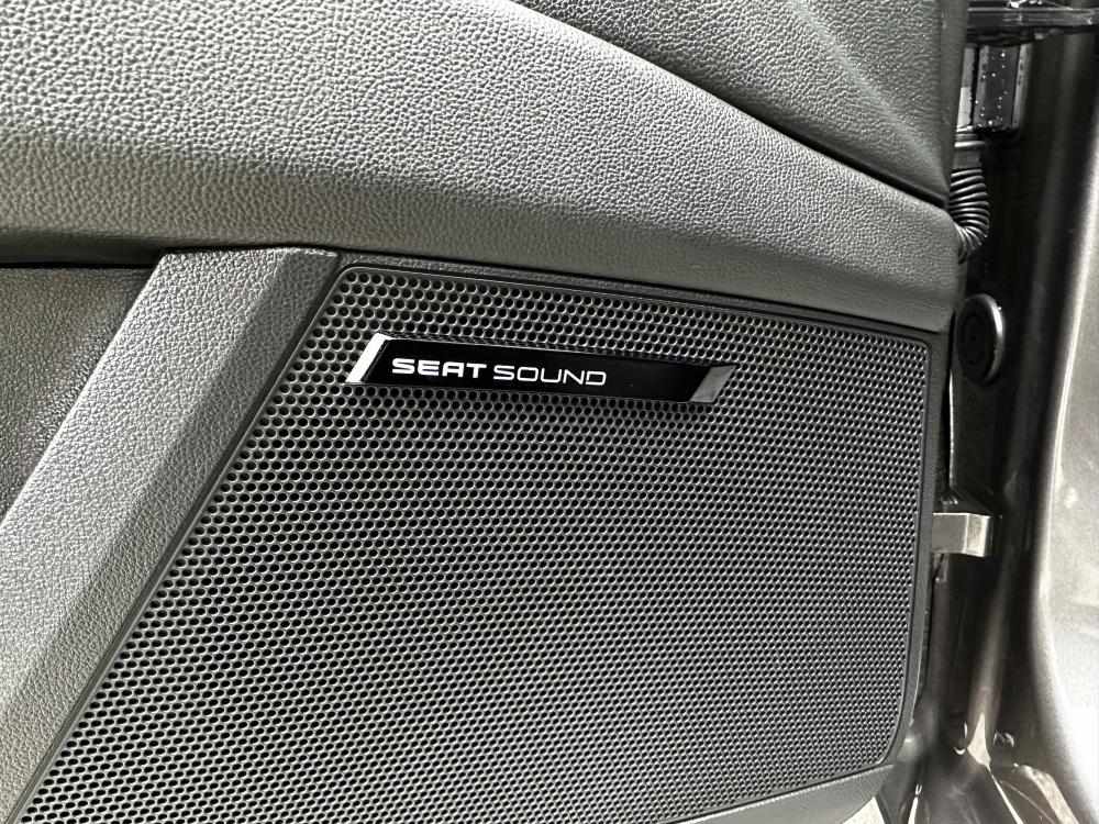 seat-leon-2016-diesel-1968cc