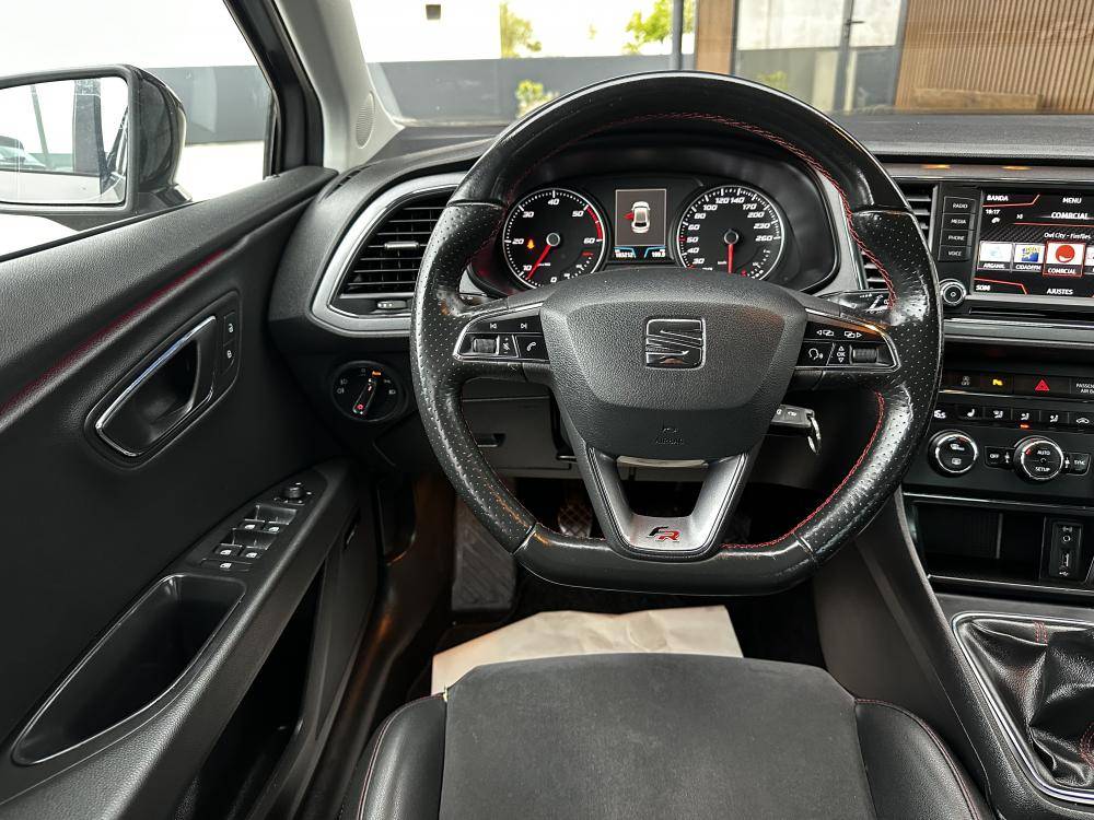 seat-leon-2016-diesel-1968cc