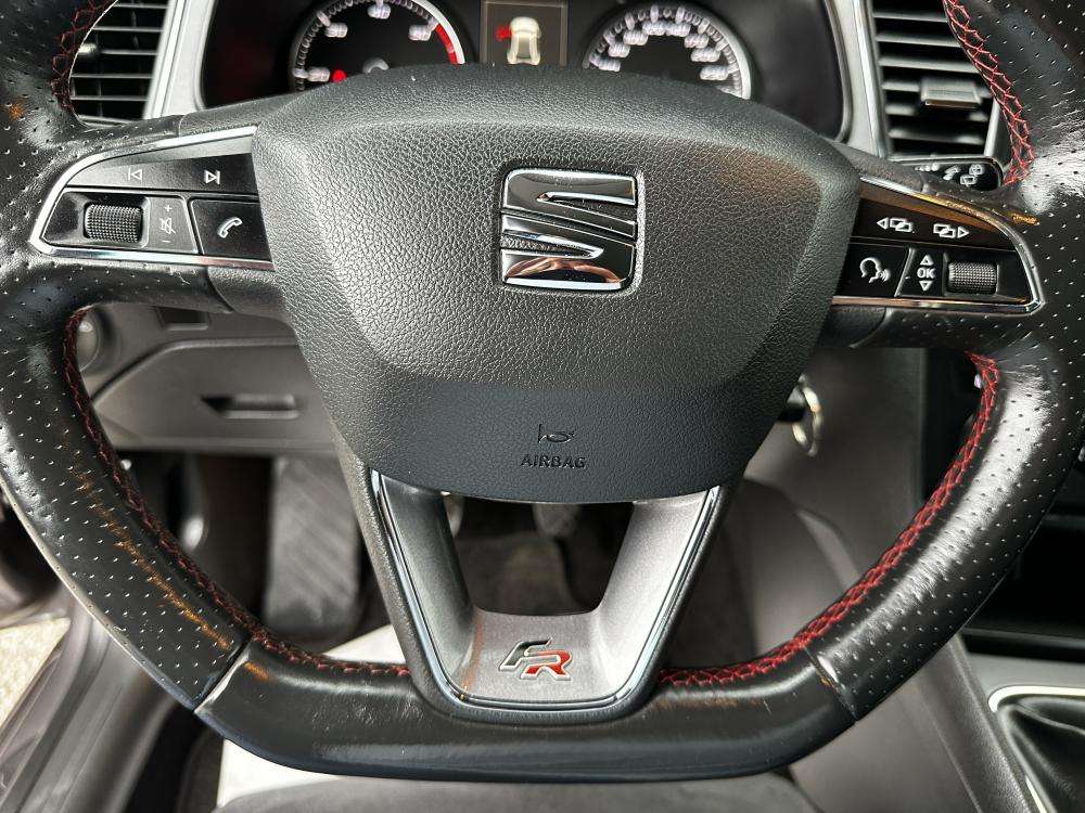 seat-leon-2016-diesel-1968cc