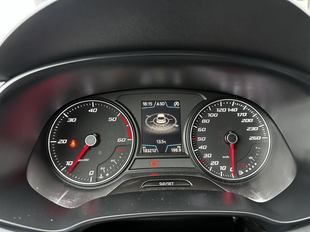 seat-leon-2016-diesel-1968cc