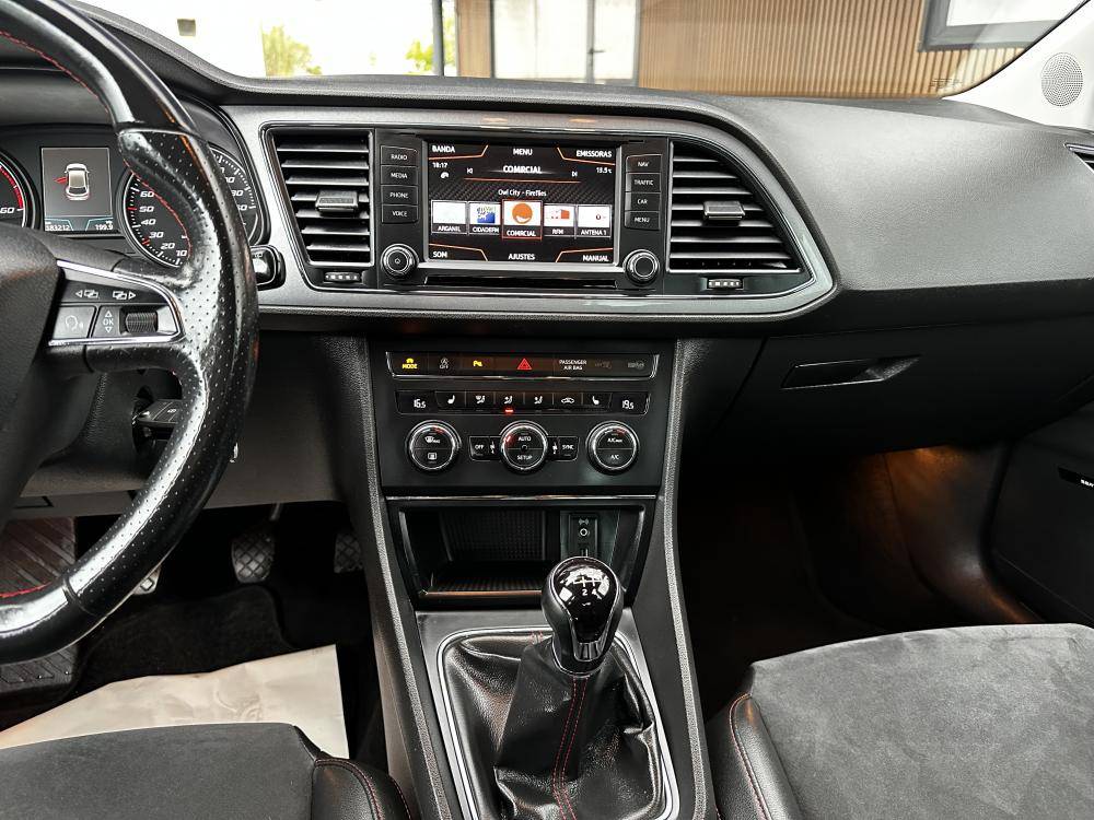 seat-leon-2016-diesel-1968cc
