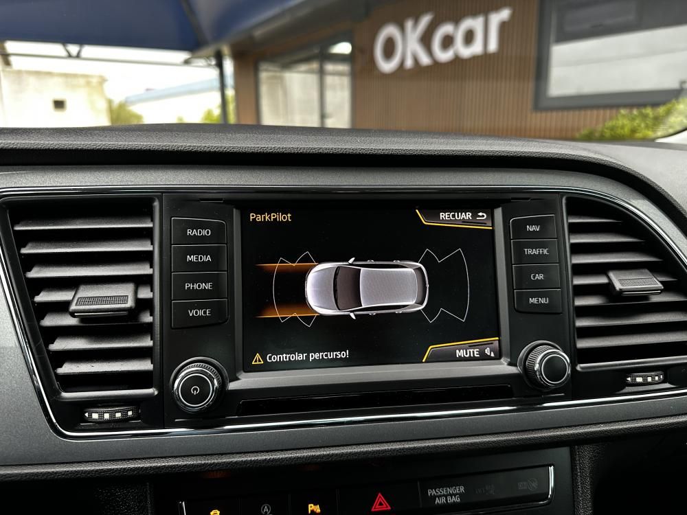 seat-leon-2016-diesel-1968cc