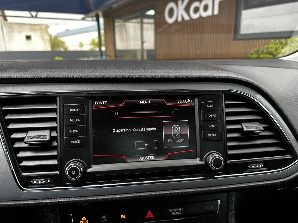 seat-leon-2016-diesel-1968cc