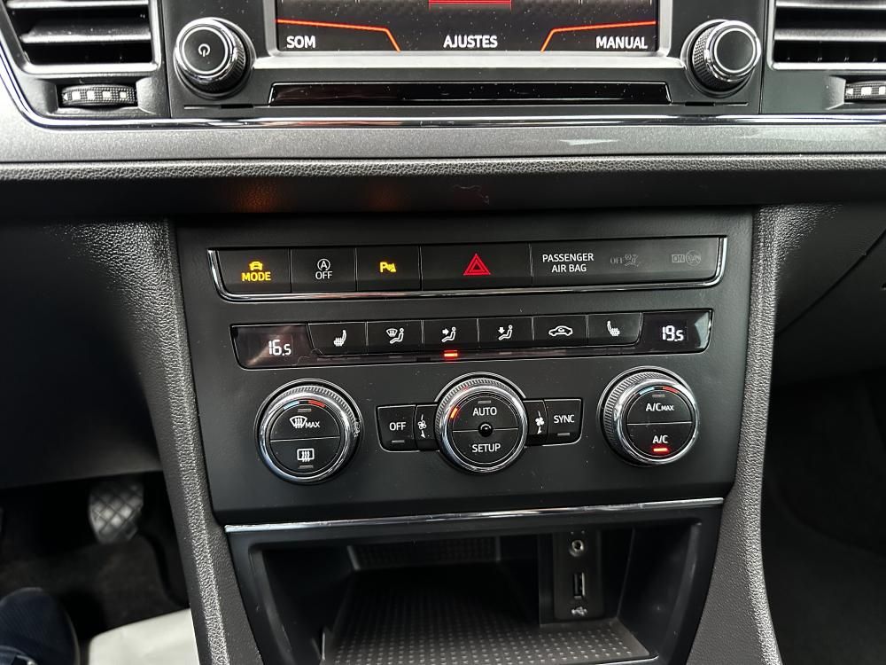 seat-leon-2016-diesel-1968cc