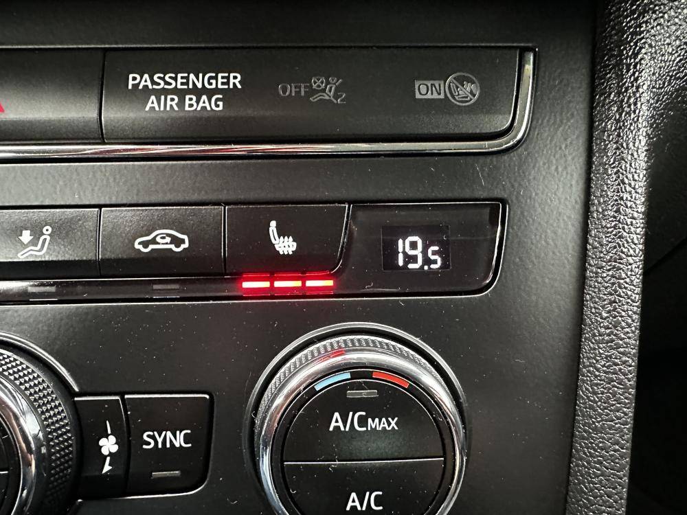 seat-leon-2016-diesel-1968cc