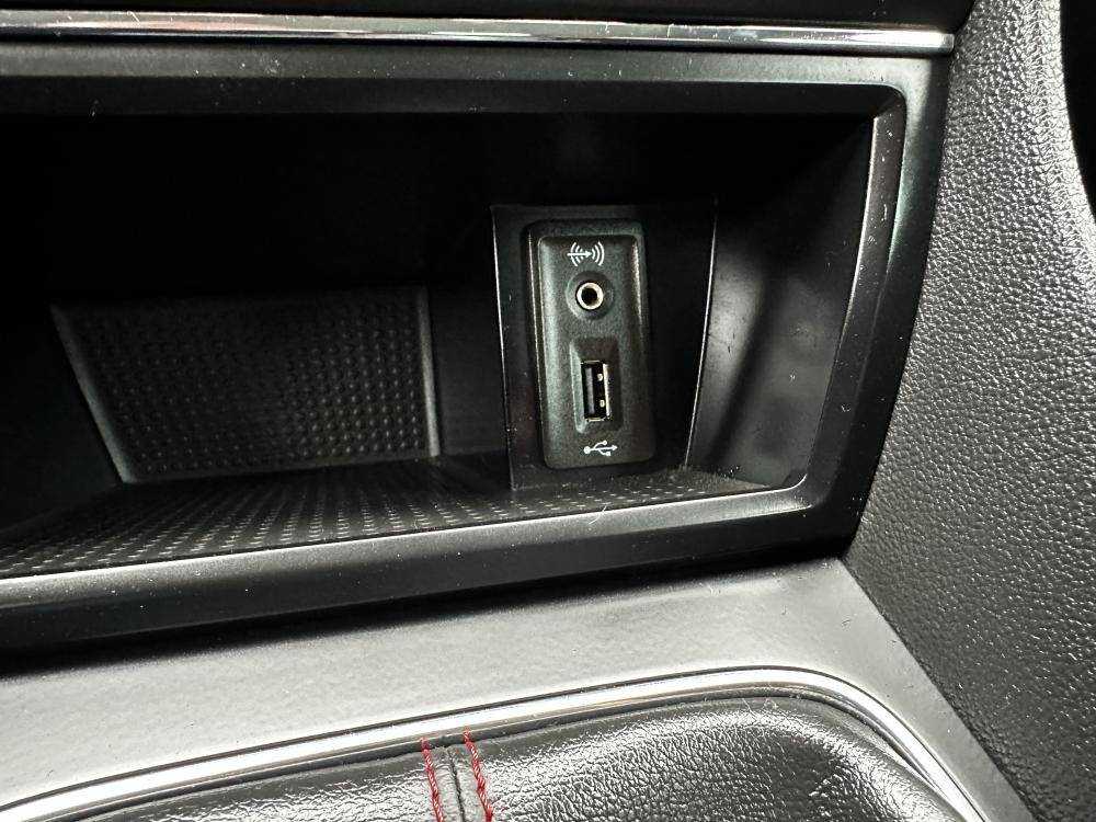 seat-leon-2016-diesel-1968cc