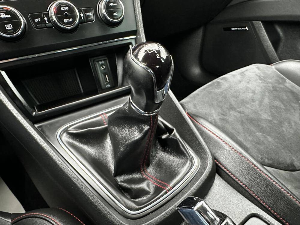 seat-leon-2016-diesel-1968cc