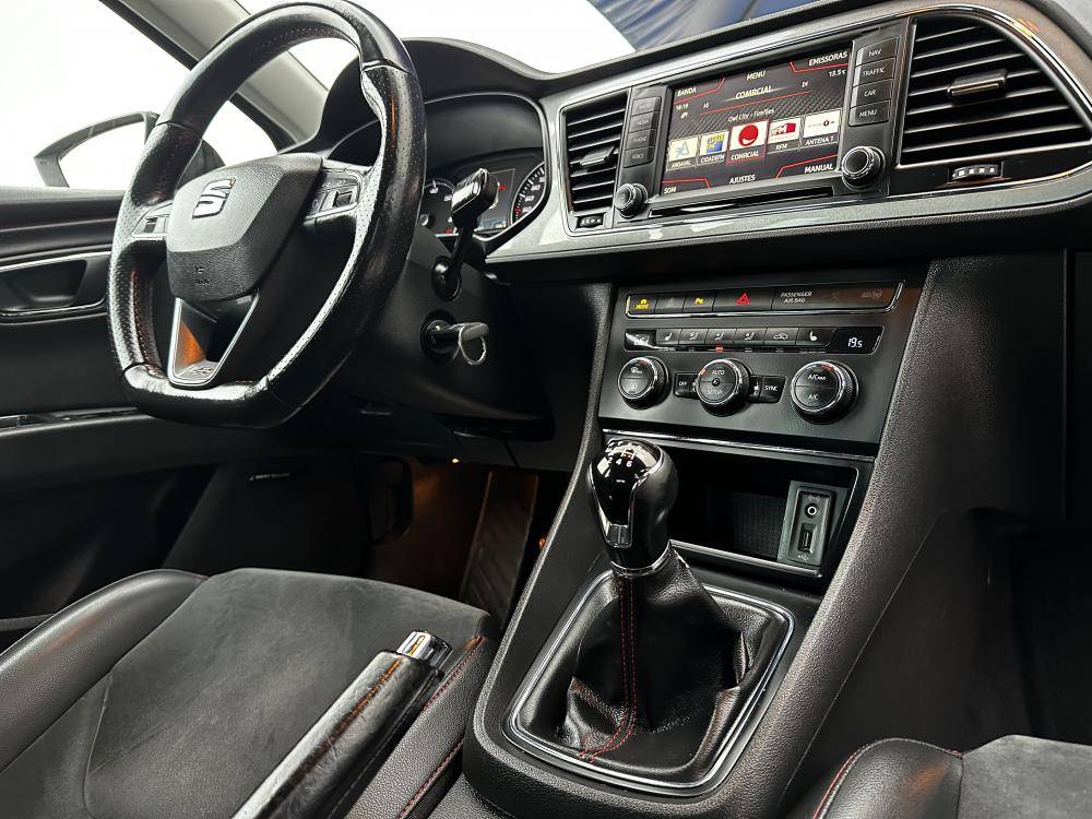 seat-leon-2016-diesel-1968cc
