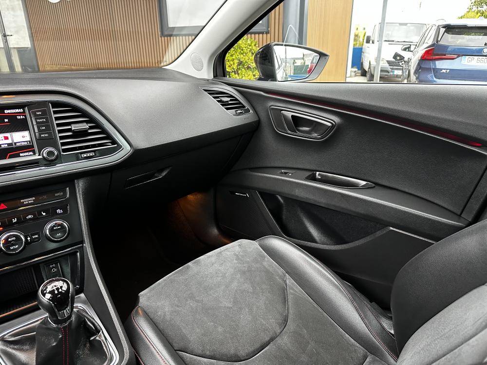 seat-leon-2016-diesel-1968cc