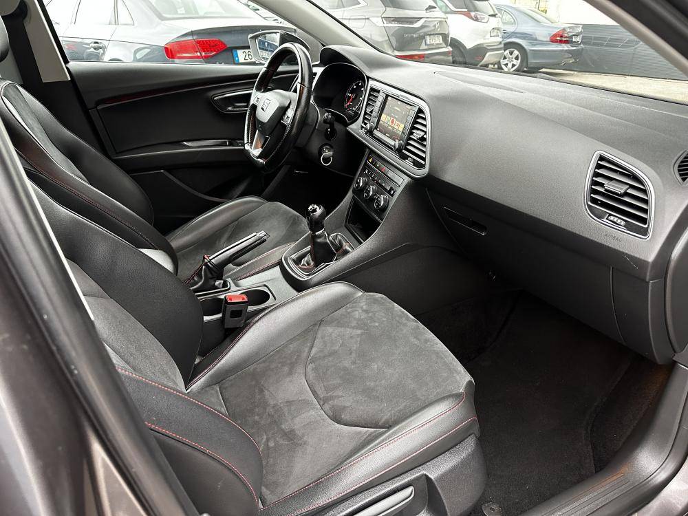 seat-leon-2016-diesel-1968cc