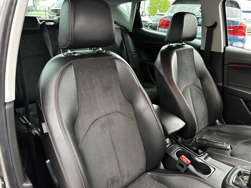 seat-leon-2016-diesel-1968cc