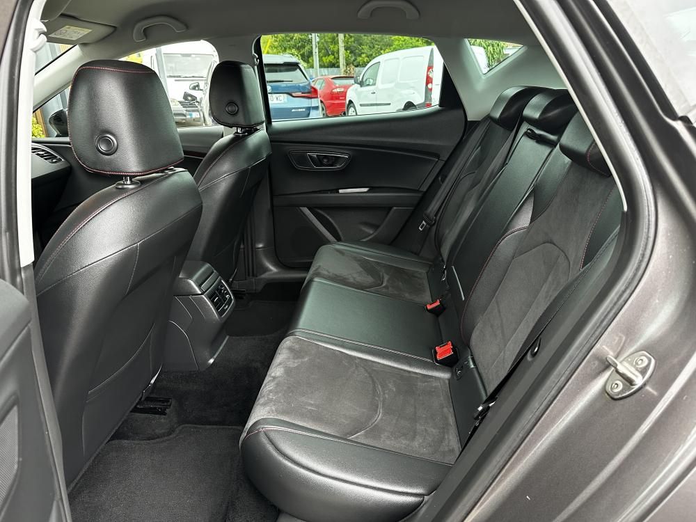 seat-leon-2016-diesel-1968cc