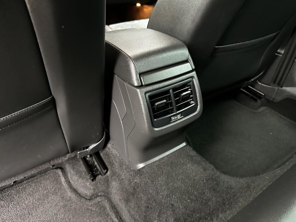 seat-leon-2016-diesel-1968cc
